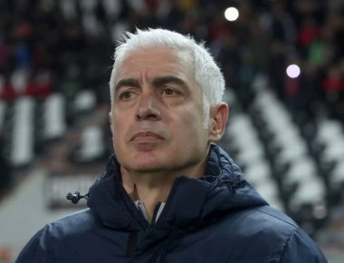 Νικοπολίδης: «Ήταν λάθος οι δηλώσεις του Παπασταθόπουλου»